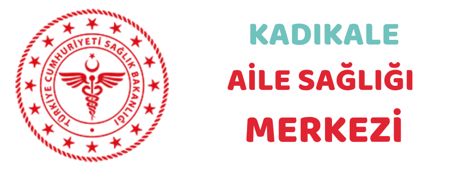 KADI KALE Aile Sağlığı Merkezi